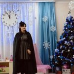 599950634 4294814017468298 1948643980399867119 N