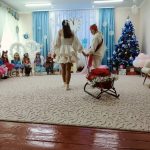 599950800 4294811767468523 4753473602817902070 N