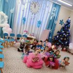 599952443 4294813997468300 6223415597686861524 N