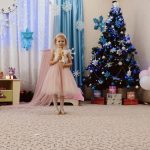 599958040 4294812520801781 4486032607268442620 N