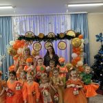 600228299 1939953169923029 855958798066491227 N