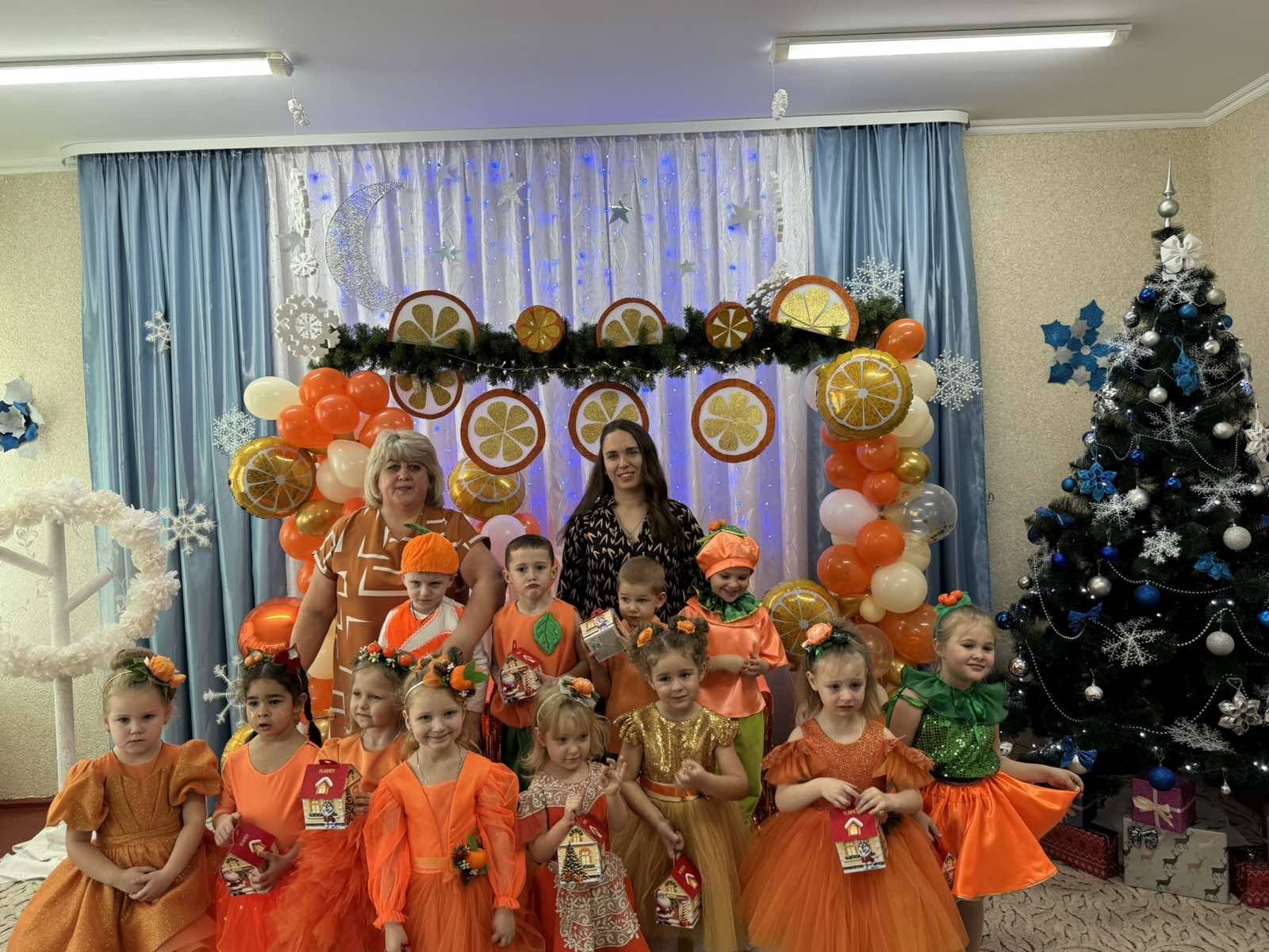 600228299 1939953169923029 855958798066491227 N