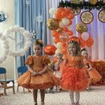 600242962 1939953389923007 7745557801342002073 N