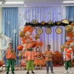 600297211 1939953599922986 2466328840855855079 N