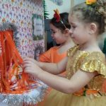 600299033 1939953743256305 7222272879827954764 N