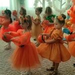 600307307 1939953346589678 8650016770940398100 N