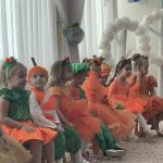 600440075 1939953789922967 3314498950327927321 N