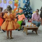 601373633 1939953636589649 3708235381835293801 N