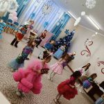 601980338 4294812184135148 5458793975912775466 N