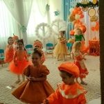 603826302 1939953246589688 197171340531870612 N