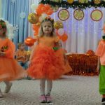 603844045 1939953703256309 8629802498549260723 N