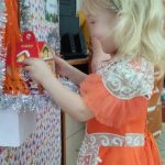 603869593 1939953843256295 6015544149848247036 N