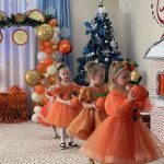 604533476 1939953426589670 9009699914545897656 N