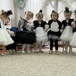 зображення Viber 2026 01 23 09 40 28 004