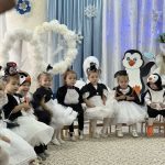 зображення Viber 2026 01 23 09 40 28 024