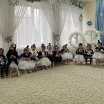 зображення Viber 2026 01 23 09 40 28 032