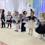 зображення Viber 2026 01 23 09 40 28 042