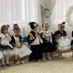 зображення Viber 2026 01 23 09 40 28 072