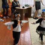 зображення Viber 2026 01 23 09 40 28 101