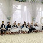 зображення Viber 2026 01 23 09 40 28 130