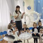 зображення Viber 2026 01 23 09 40 28 177