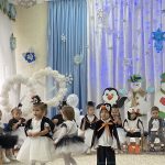 зображення Viber 2026 01 23 09 40 28 186