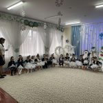 зображення Viber 2026 01 23 09 40 28 262