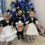 зображення Viber 2026 01 23 09 40 28 295