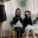 зображення Viber 2026 01 23 09 40 28 390