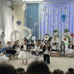 зображення Viber 2026 01 23 09 40 28 505