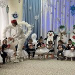 зображення Viber 2026 01 23 09 40 28 639