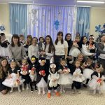 зображення Viber 2026 01 23 09 40 28 679