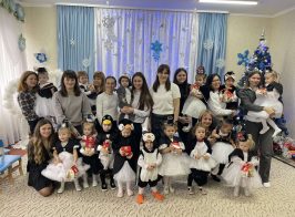 зображення Viber 2026 01 23 09 40 28 679