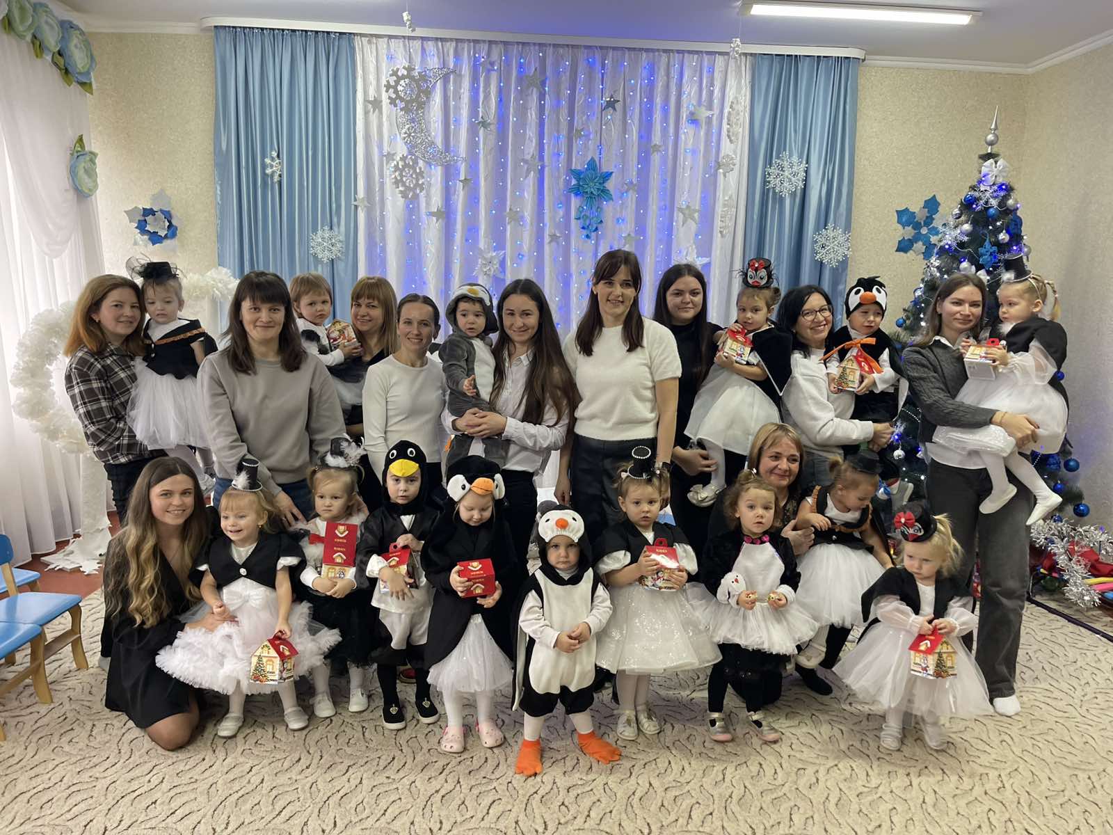 зображення Viber 2026 01 23 09 40 28 679