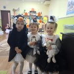 зображення Viber 2026 01 23 09 40 28 765