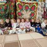 зображення Viber 2026 01 23 11 40 15 738