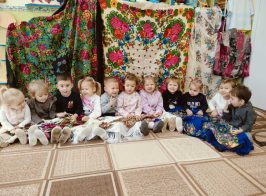 зображення Viber 2026 01 23 11 40 15 738