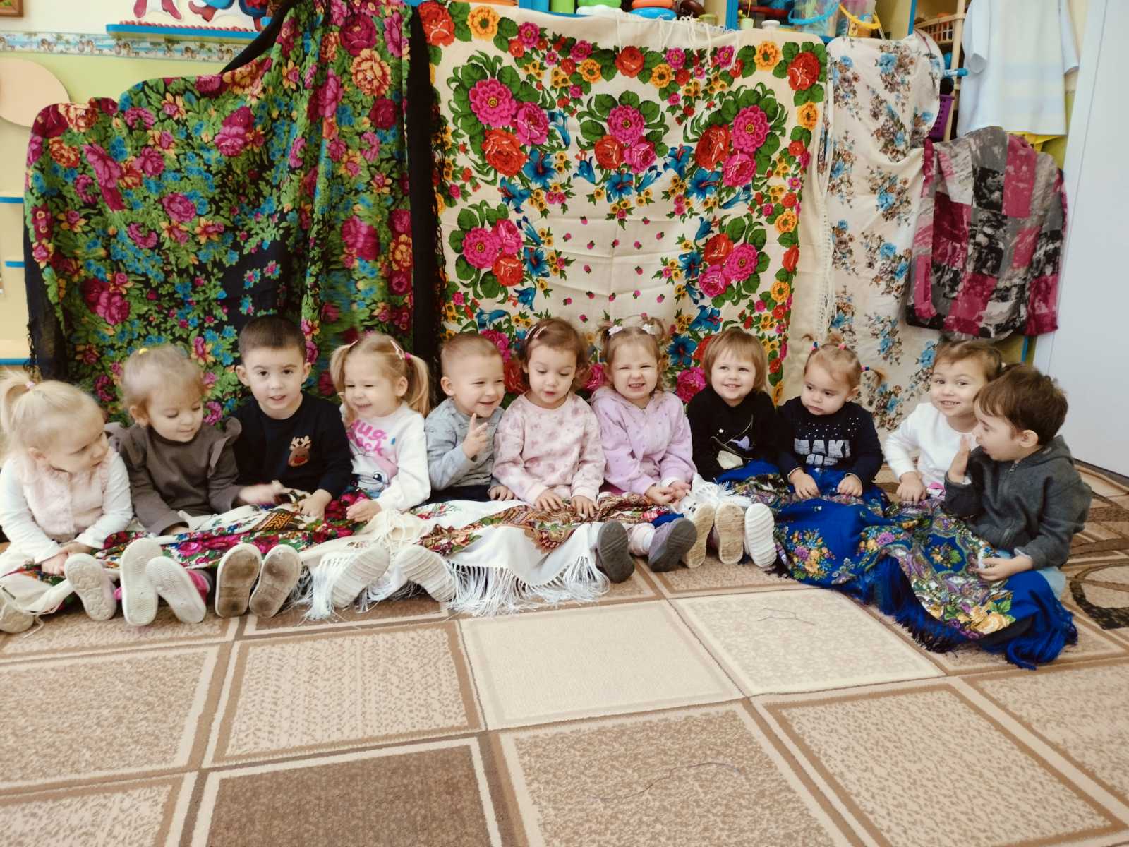 зображення Viber 2026 01 23 11 40 15 738