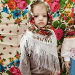 зображення Viber 2026 01 23 11 40 16 563