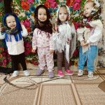 зображення Viber 2026 01 23 11 40 18 008