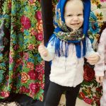 зображення Viber 2026 01 23 11 40 18 027