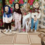 зображення Viber 2026 01 23 11 40 18 046