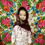 зображення Viber 2026 01 23 11 40 18 065