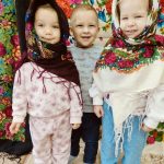 зображення Viber 2026 01 23 11 40 18 098