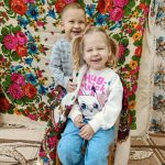 зображення Viber 2026 01 23 11 40 19 581