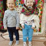 зображення Viber 2026 01 23 11 40 19 601