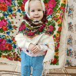 зображення Viber 2026 01 23 11 40 19 609