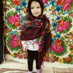 зображення Viber 2026 01 23 11 40 19 628