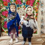 зображення Viber 2026 01 23 11 40 19 660