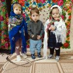 зображення Viber 2026 01 23 11 40 19 670